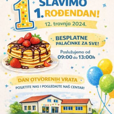 669284318_1262401079431564_4127709669128835059_n