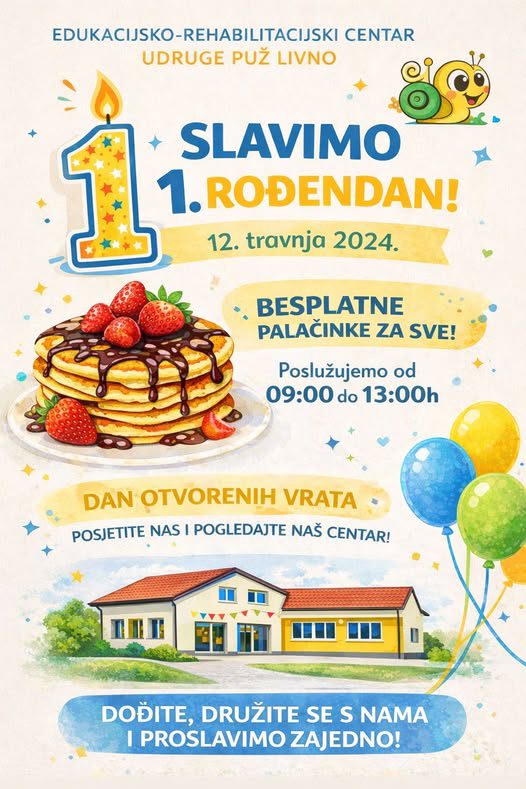 669284318 1262401079431564 4127709669128835059 n