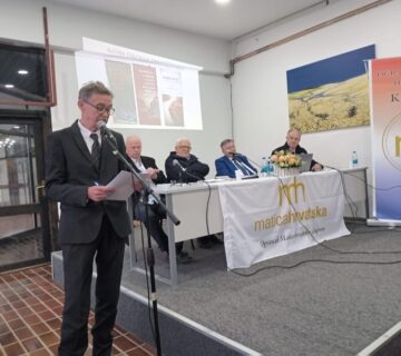 669569635 10243204446312794 3071482265637041141 n 360x320