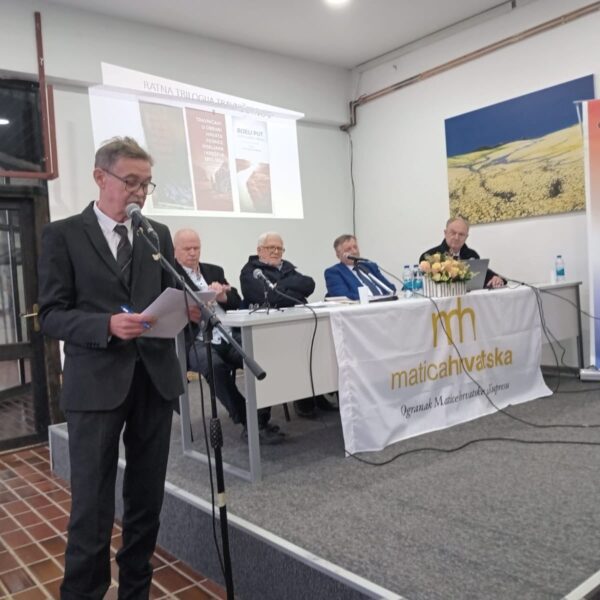 669569635_10243204446312794_3071482265637041141_n 669569635 10243204446312794 3071482265637041141 n