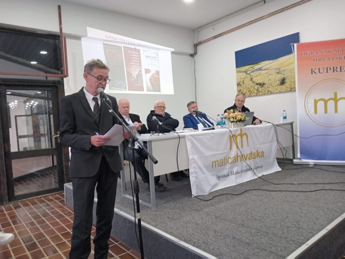 669569635 10243204446312794 3071482265637041141 n