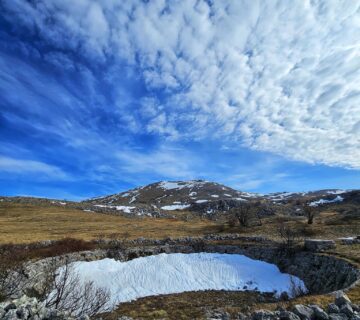 669742469 122225636042934240 4303328950311056703 n 360x320