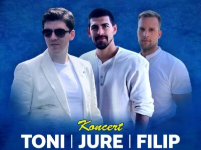 669777289_17880924237538056_1873199939034831145_n