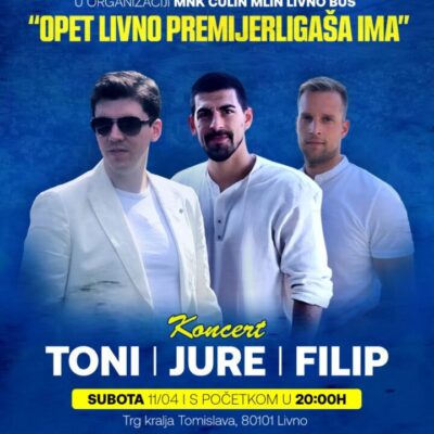 669777289_17880924237538056_1873199939034831145_n