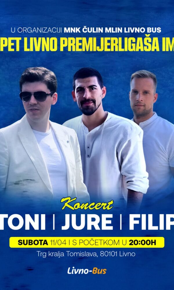 669777289 17880924237538056 1873199939034831145 n 600x1000