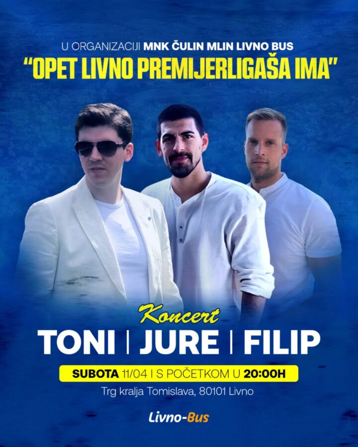 669777289 17880924237538056 1873199939034831145 n