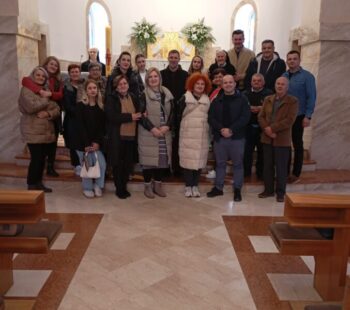 670110020_1427770499396274_2041040908854726022_n 670110020_1427770499396274_2041040908854726022_n