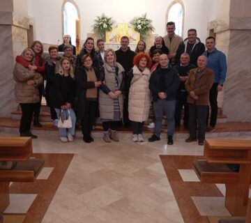 670110020 1427770499396274 2041040908854726022 n 360x320