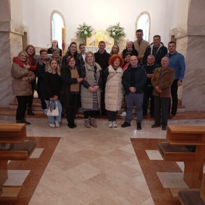 670110020_1427770499396274_2041040908854726022_n 670110020_1427770499396274_2041040908854726022_n