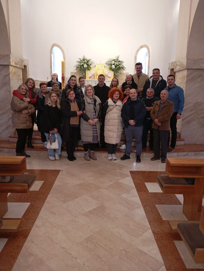 670110020 1427770499396274 2041040908854726022 n