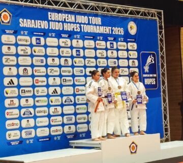 670873205 1719726656034909 736928917076293557 n 360x320