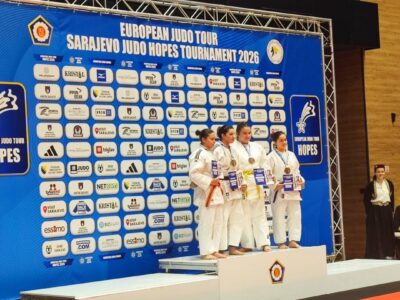 670873205_1719726656034909_736928917076293557_n