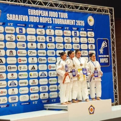 670873205_1719726656034909_736928917076293557_n