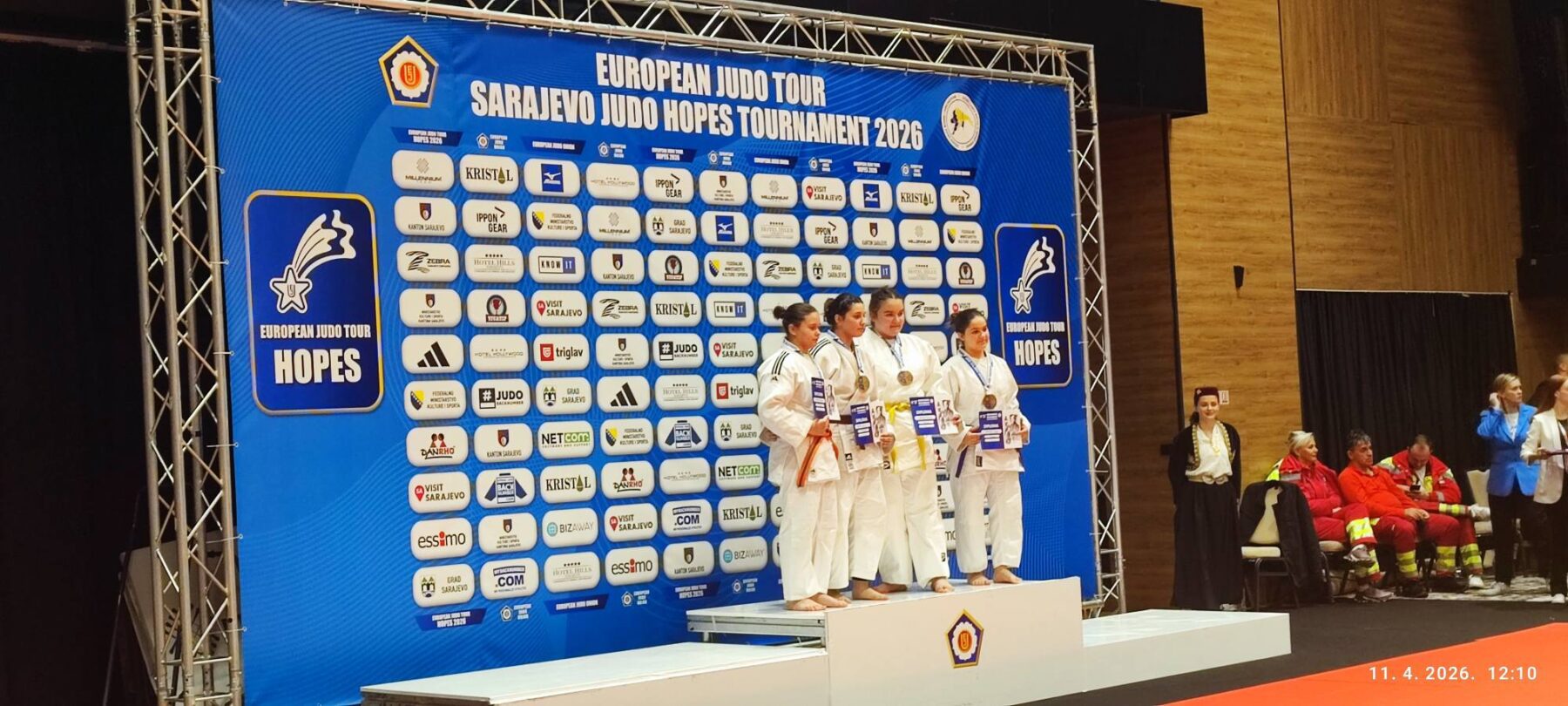 670873205 1719726656034909 736928917076293557 n scaled