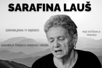 670892826_18572668504015549_172551013138528775_n 670892826_18572668504015549_172551013138528775_n