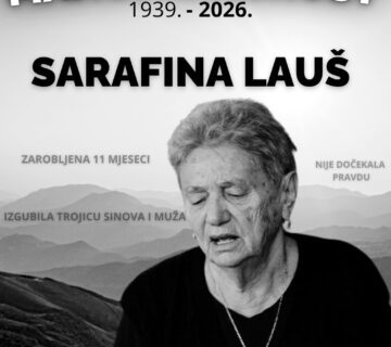 670892826 18572668504015549 172551013138528775 n 360x320