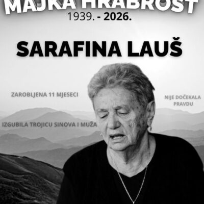 670892826_18572668504015549_172551013138528775_n 670892826_18572668504015549_172551013138528775_n