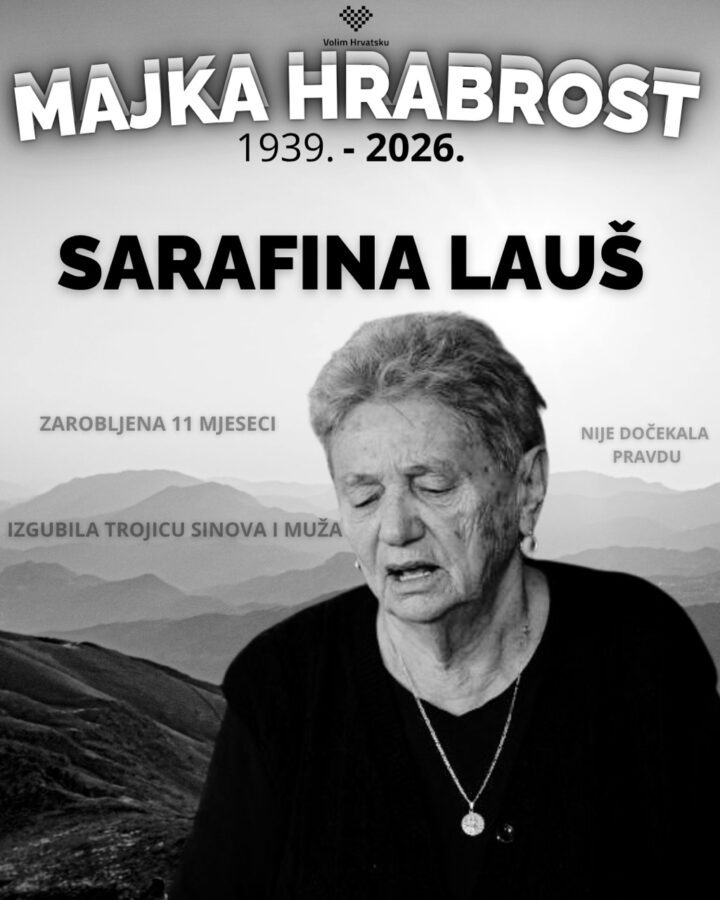 670892826 18572668504015549 172551013138528775 n