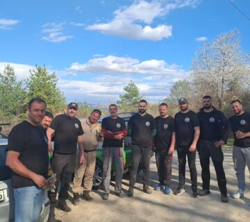 671735822 122099093468775143 989572556793358483 n 360x320