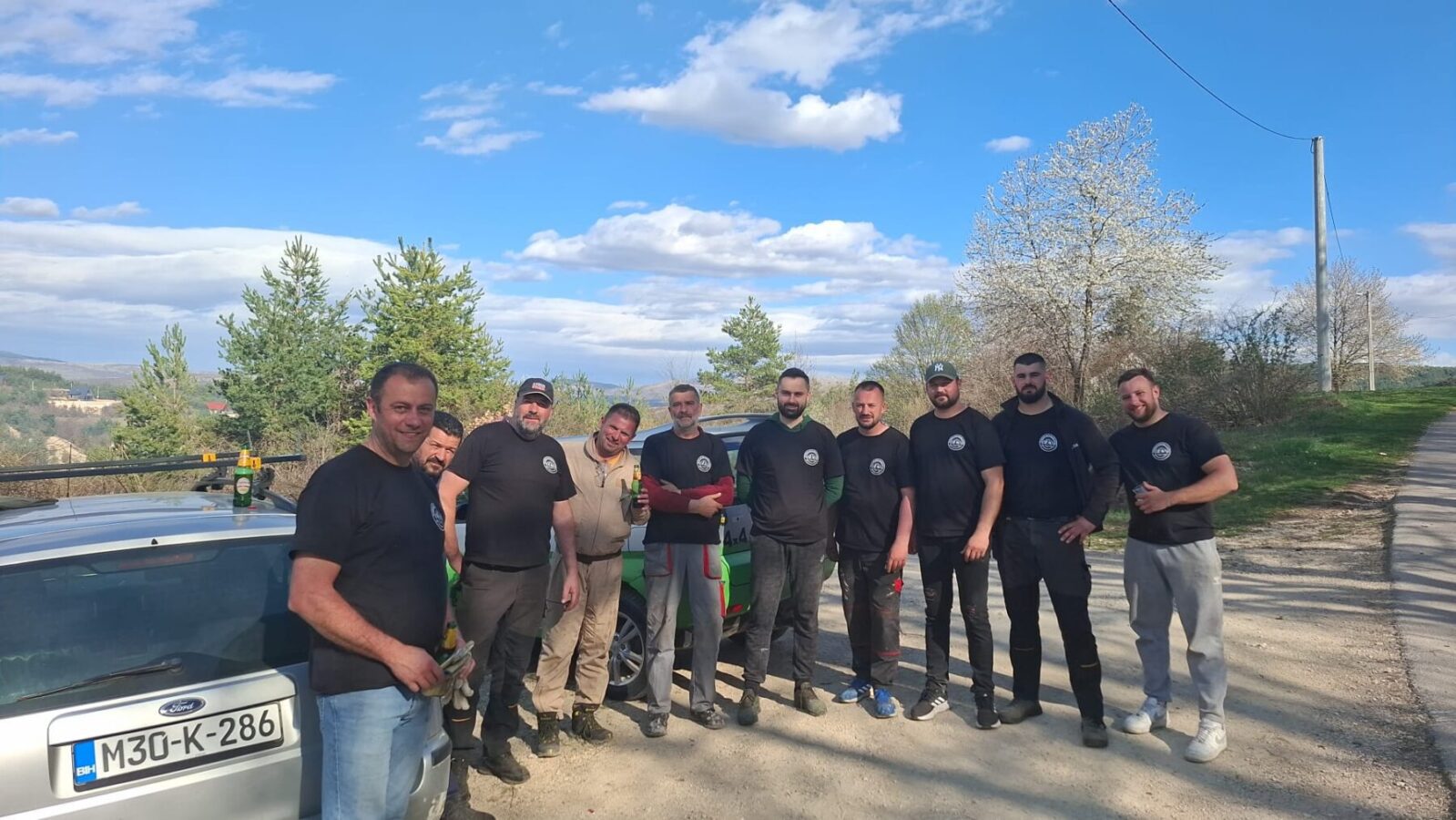 671735822 122099093468775143 989572556793358483 n scaled