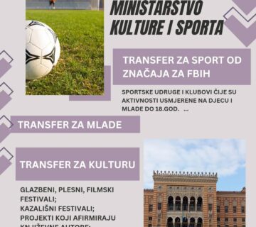 671793474 17939560746197377 8156736284311385539 n 360x320