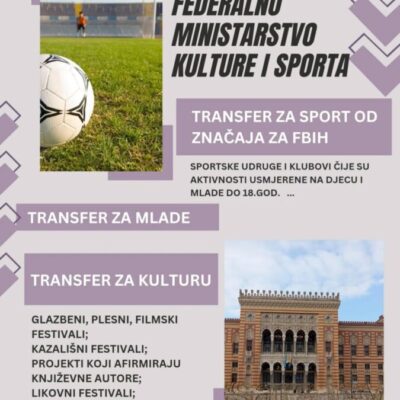 671793474_17939560746197377_8156736284311385539_n