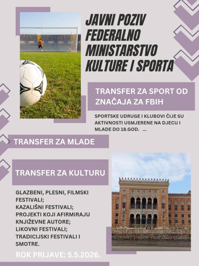 671793474 17939560746197377 8156736284311385539 n scaled