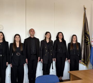 671831234 1281995780781022 2939034875258963096 n 360x320