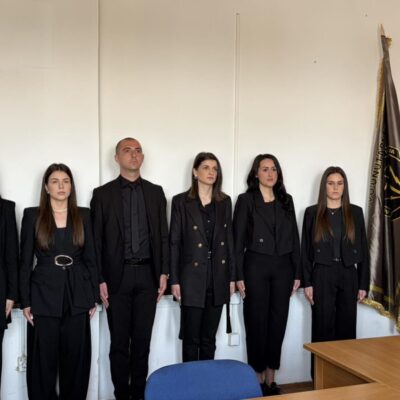 671831234_1281995780781022_2939034875258963096_n