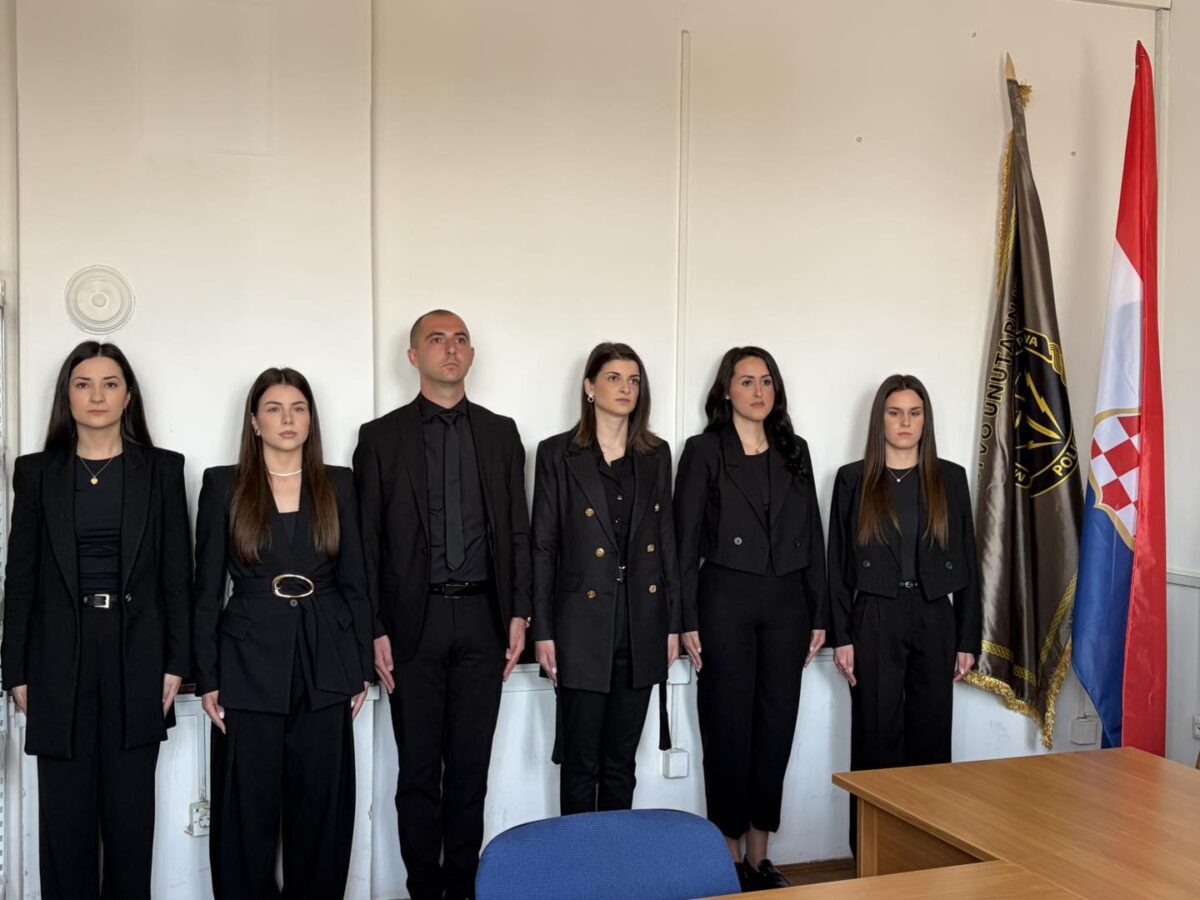 671831234 1281995780781022 2939034875258963096 n