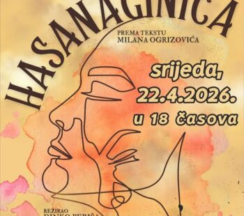 673525101_985503687384266_3737719907303805716_n