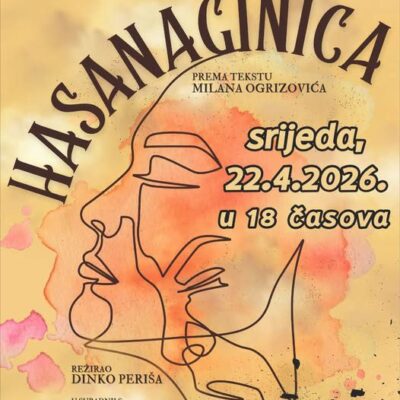 673525101_985503687384266_3737719907303805716_n