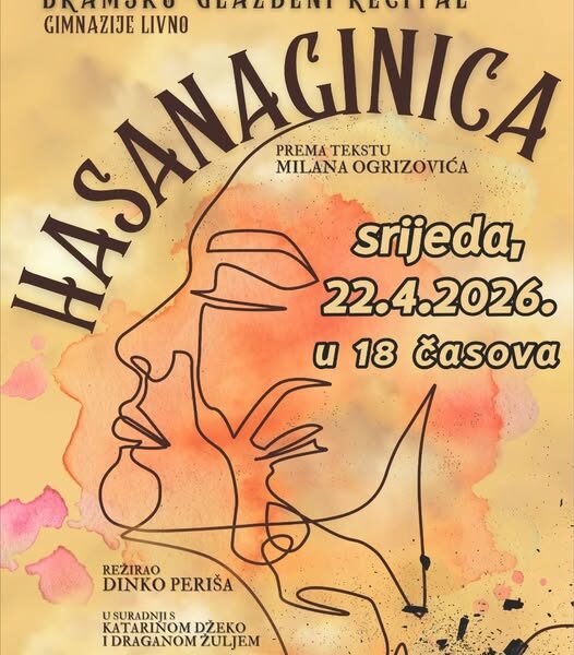 673525101 985503687384266 3737719907303805716 n