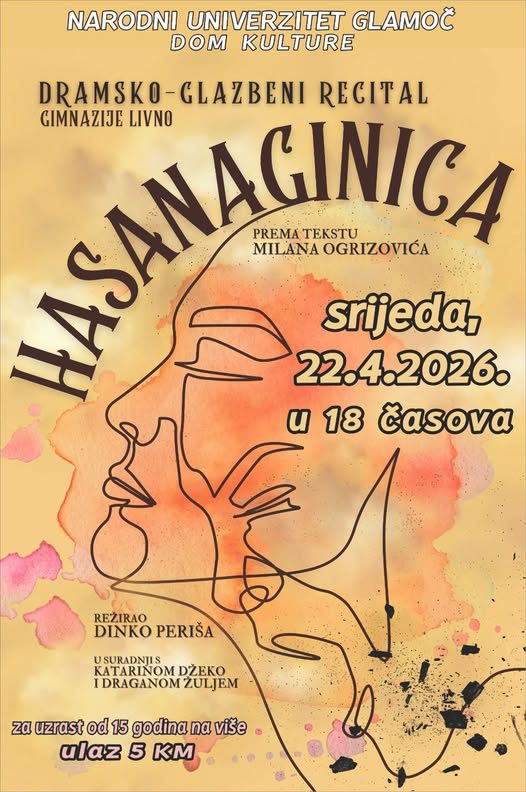 673525101 985503687384266 3737719907303805716 n