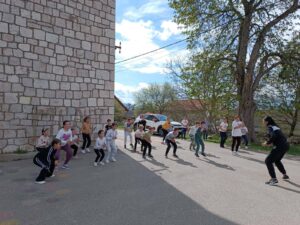 675547038 4333645010249274 2807214744711755257 n