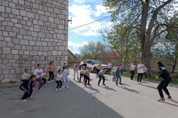 675547038_4333645010249274_2807214744711755257_n