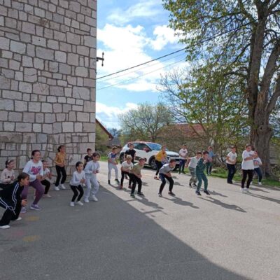 675547038_4333645010249274_2807214744711755257_n