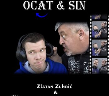 677189192_1279604794306167_4571930782144563370_n