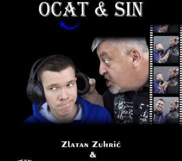 677189192 1279604794306167 4571930782144563370 n 360x320