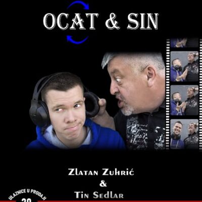 677189192_1279604794306167_4571930782144563370_n