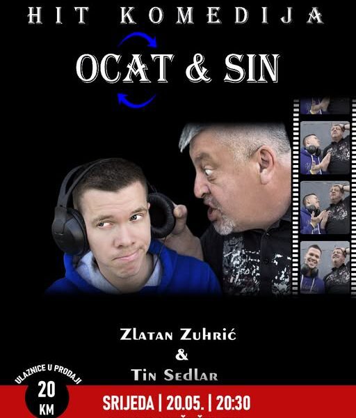 677189192 1279604794306167 4571930782144563370 n