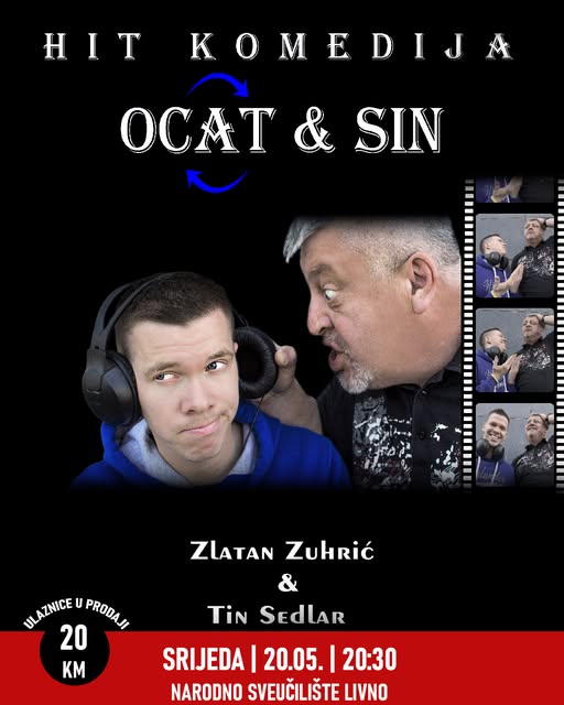 677189192 1279604794306167 4571930782144563370 n