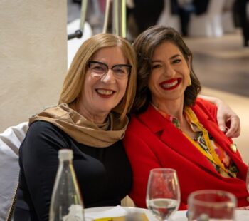 677757291_1254662700166047_5376343234610670902_n