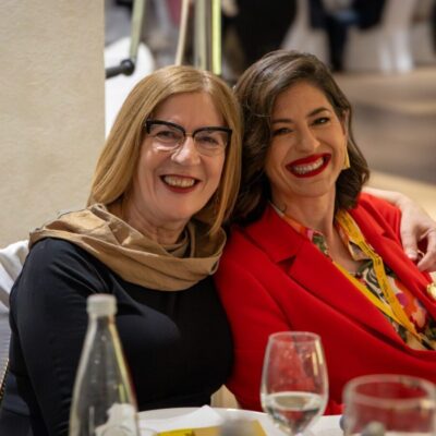 677757291_1254662700166047_5376343234610670902_n