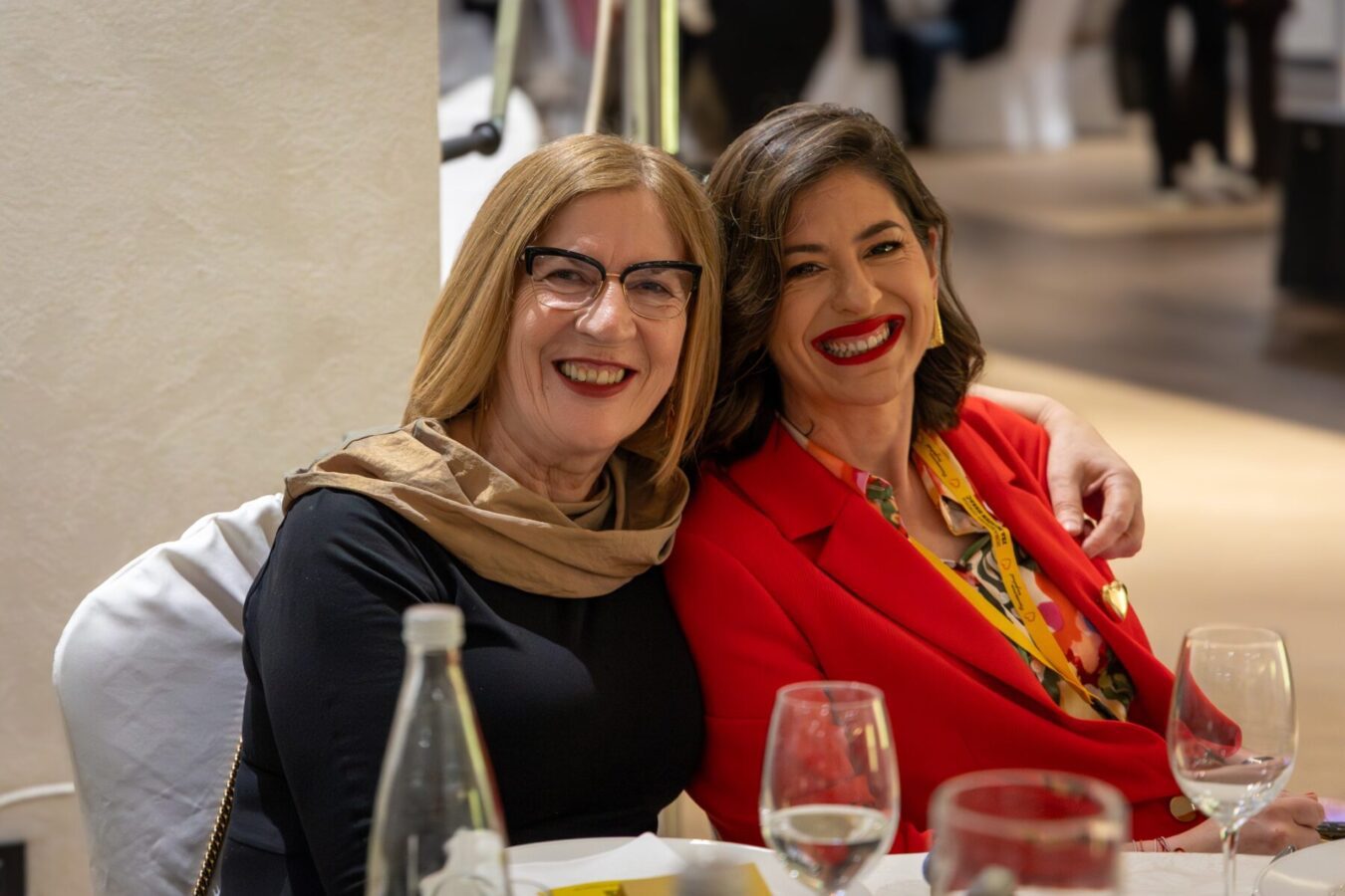 677757291 1254662700166047 5376343234610670902 n scaled