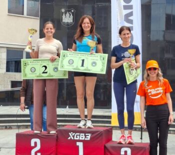 678372169_810020232158182_6412983326633190006_n