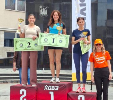 678372169 810020232158182 6412983326633190006 n 360x320