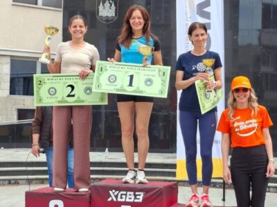 678372169_810020232158182_6412983326633190006_n