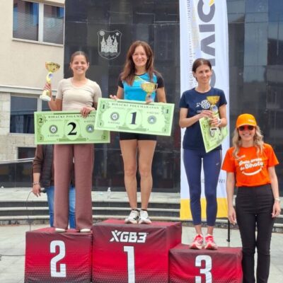 678372169_810020232158182_6412983326633190006_n