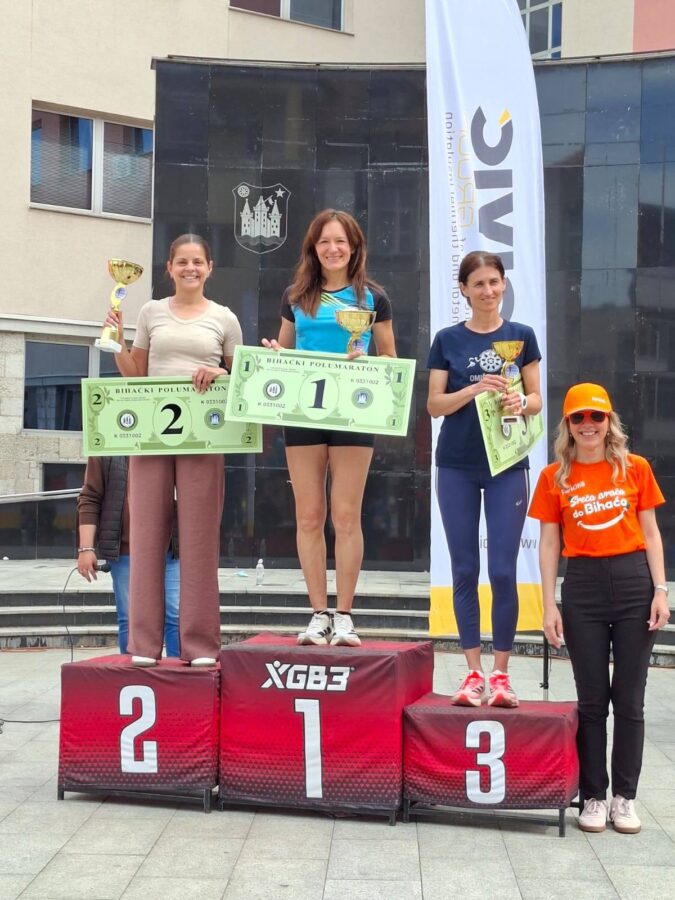 678372169 810020232158182 6412983326633190006 n